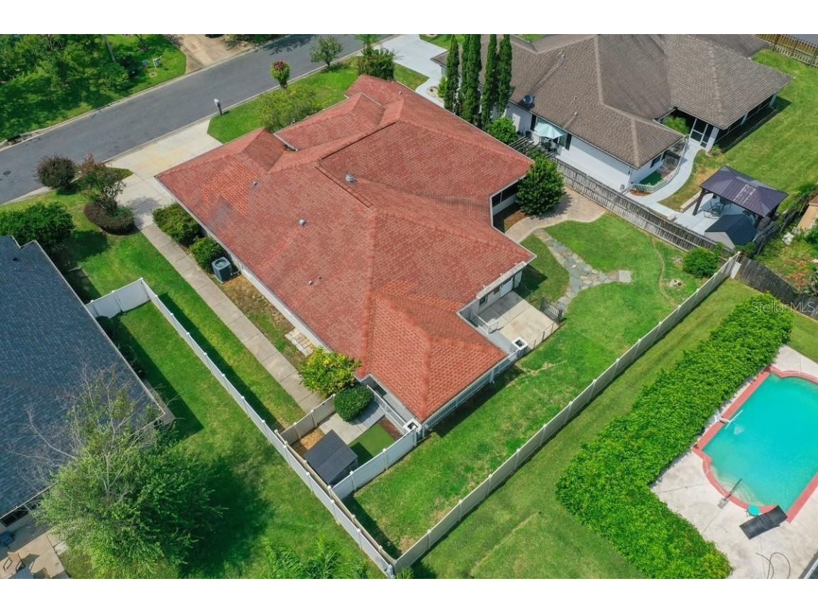 2310 SE 22nd Loop Ocala FL 34471 OM710207 image6