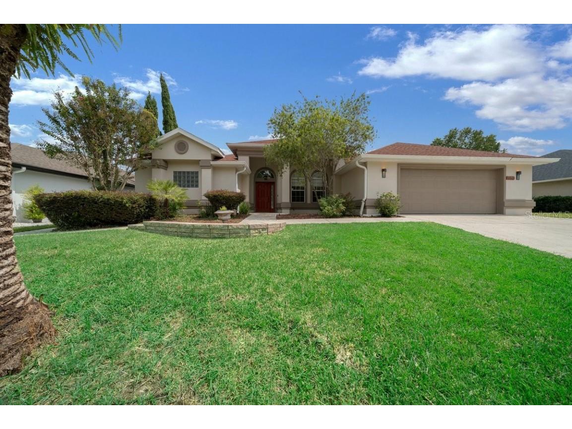 2310 SE 22nd Loop Ocala FL 34471 OM710207 image60