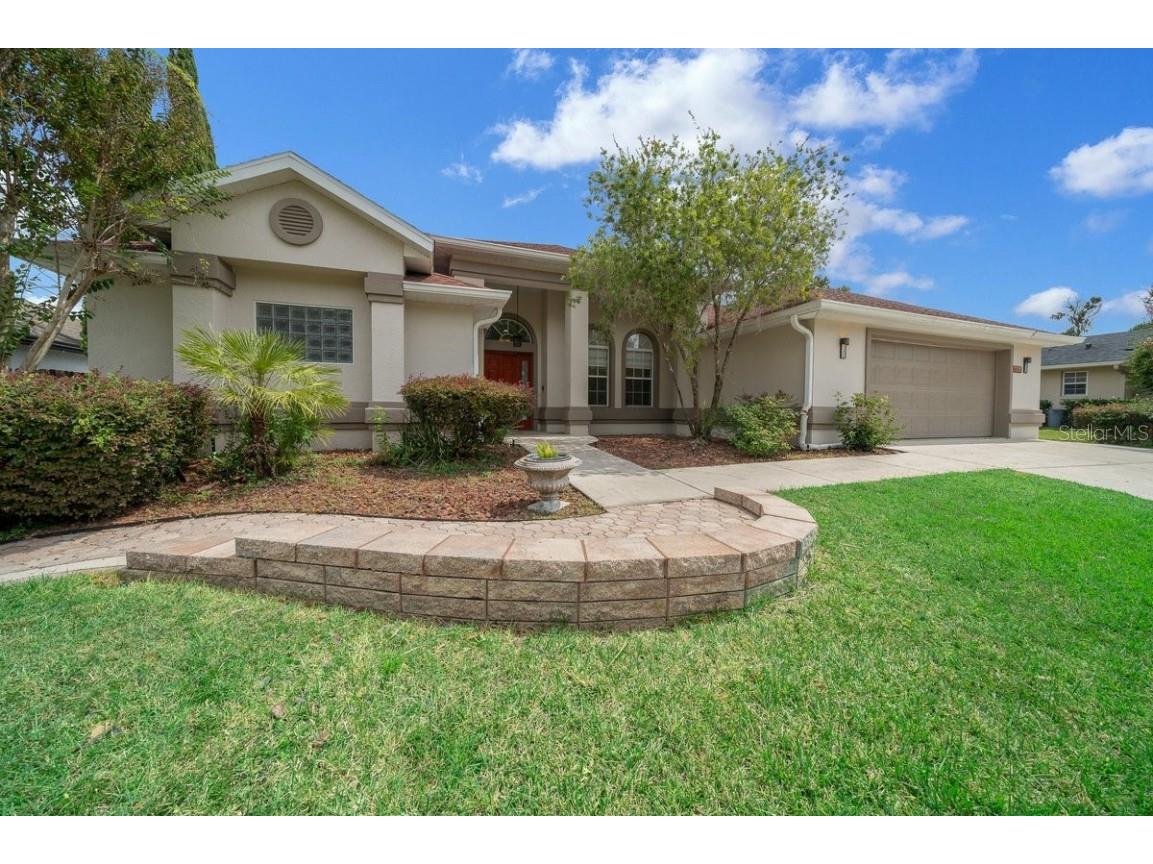 2310 SE 22nd Loop Ocala FL 34471 OM710207 image61