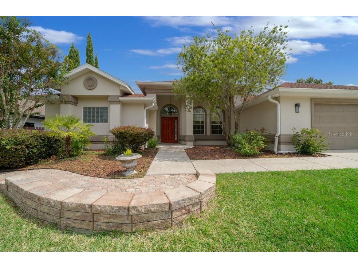 2310 SE 22nd Loop Ocala FL 34471 OM710207 image62