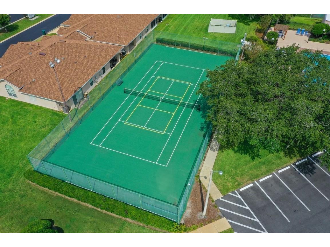 2310 SE 22nd Loop Ocala FL 34471 OM710207 image64