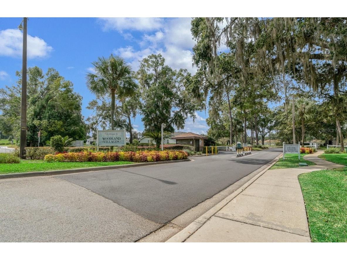 2310 SE 22nd Loop Ocala FL 34471 OM710207 image67
