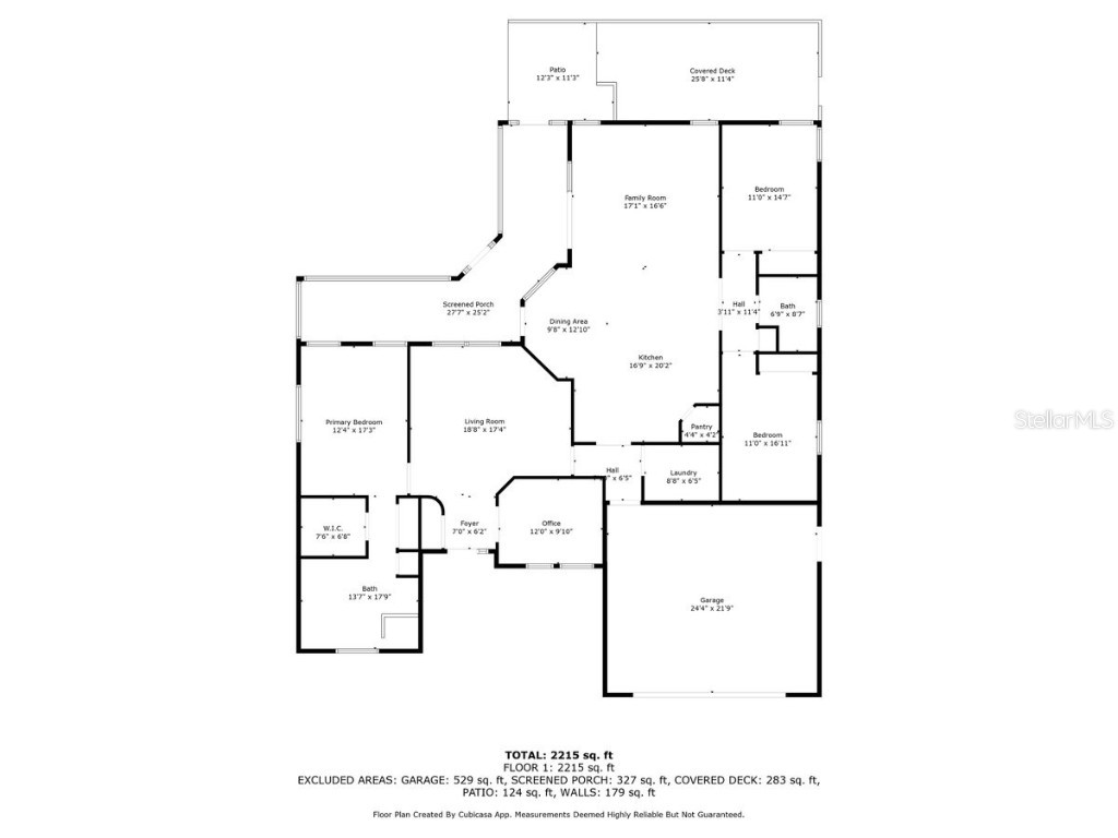 2310 SE 22nd Loop Ocala FL 34471 OM710207 image68