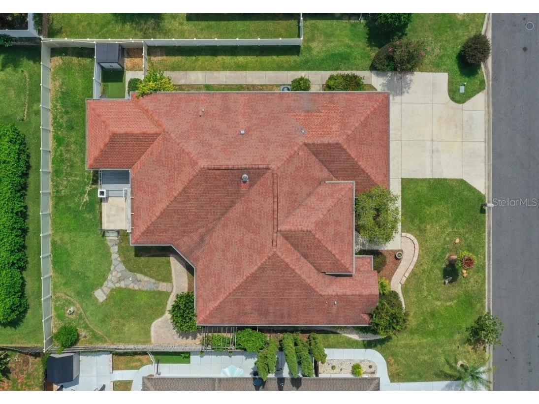 2310 SE 22nd Loop Ocala FL 34471 OM710207 image7