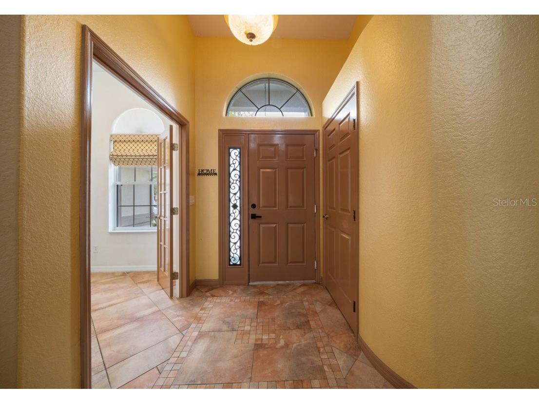 2310 SE 22nd Loop Ocala FL 34471 OM710207 image8