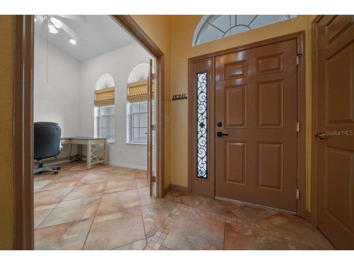 2310 SE 22nd Loop Ocala FL 34471 OM710207 image9