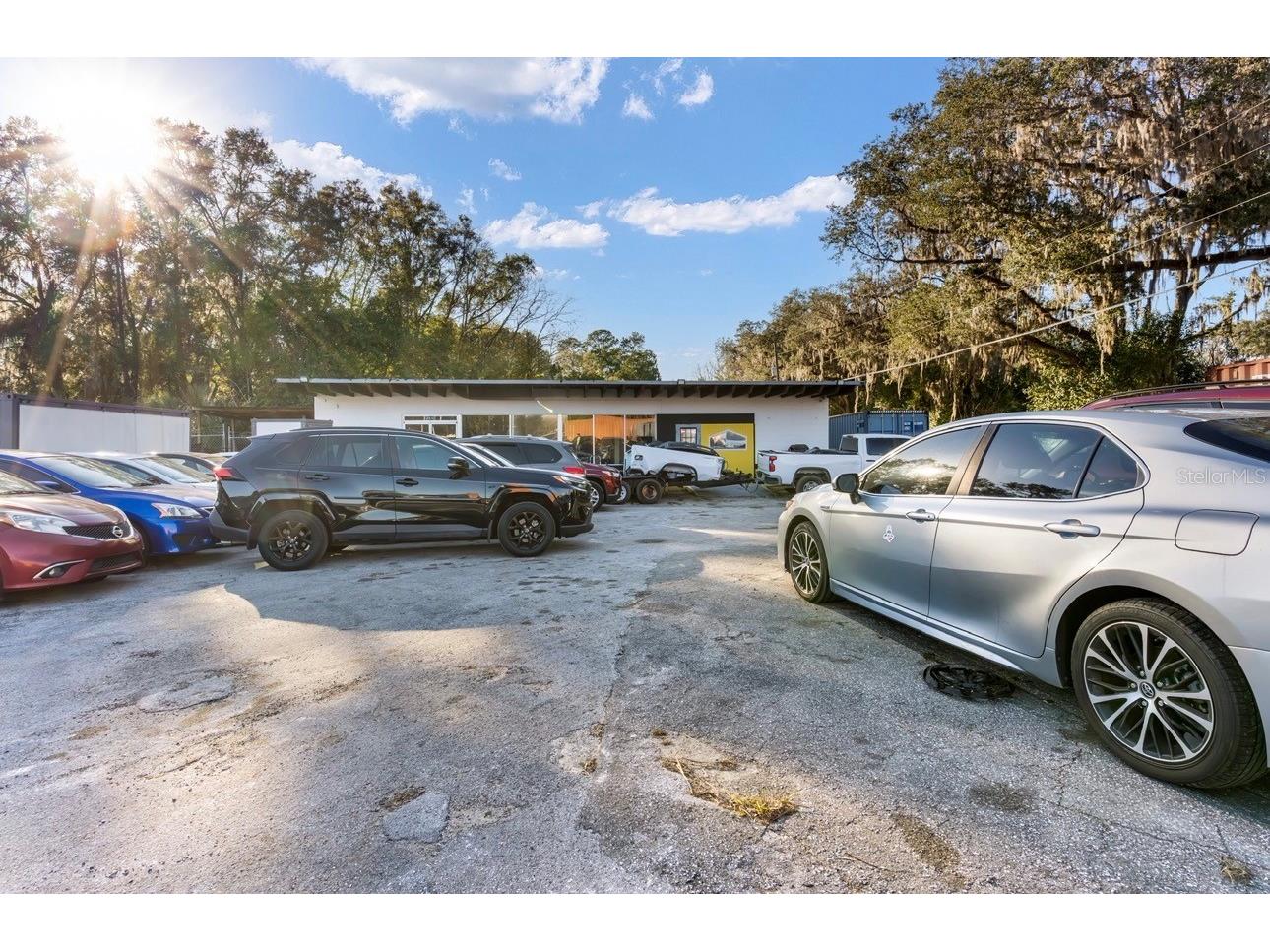 2310 SE 59th Street Ocala FL 34480 OM718977 image1