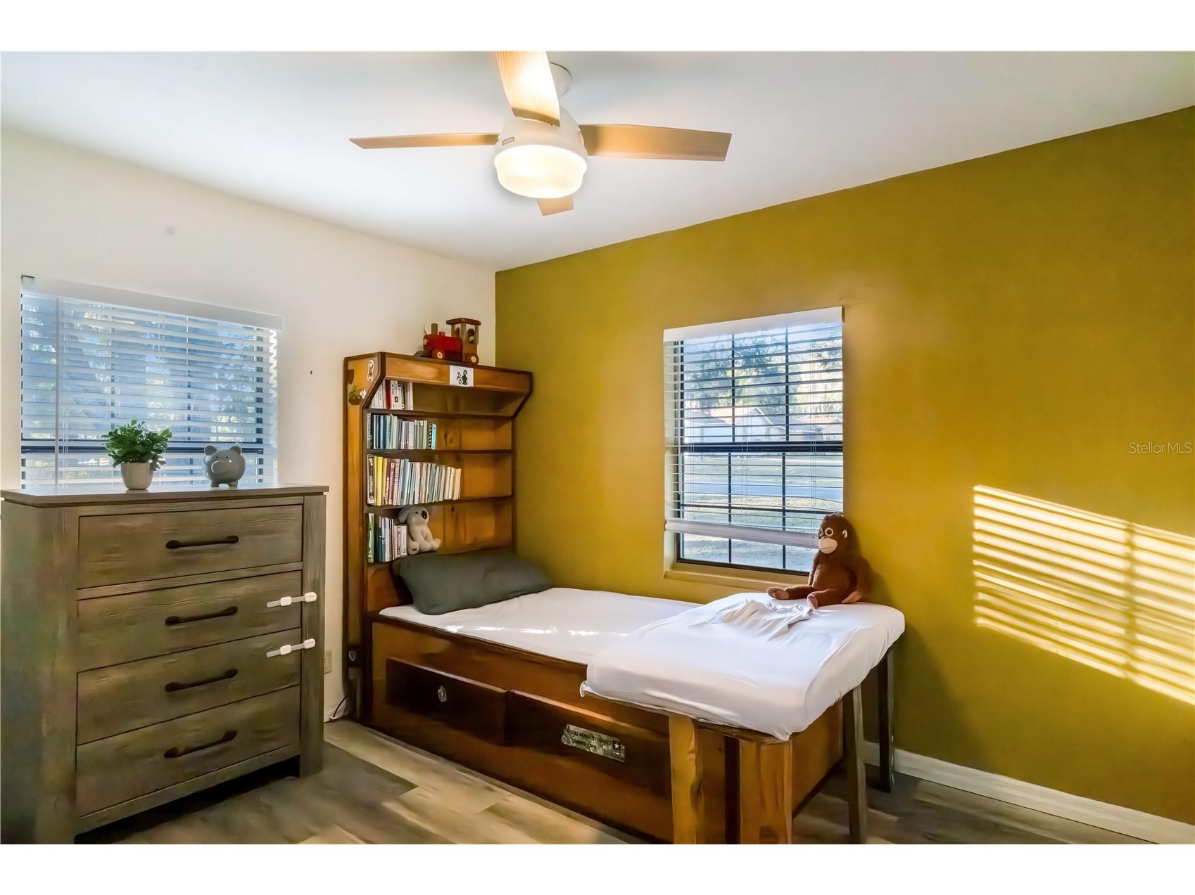2310 SE 59th Street Ocala FL 34480 OM718977 image10