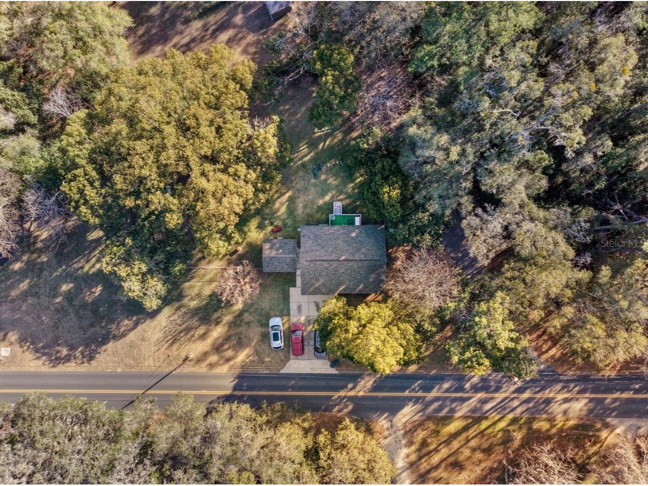 2310 SE 59th Street Ocala FL 34480 OM718977 image12