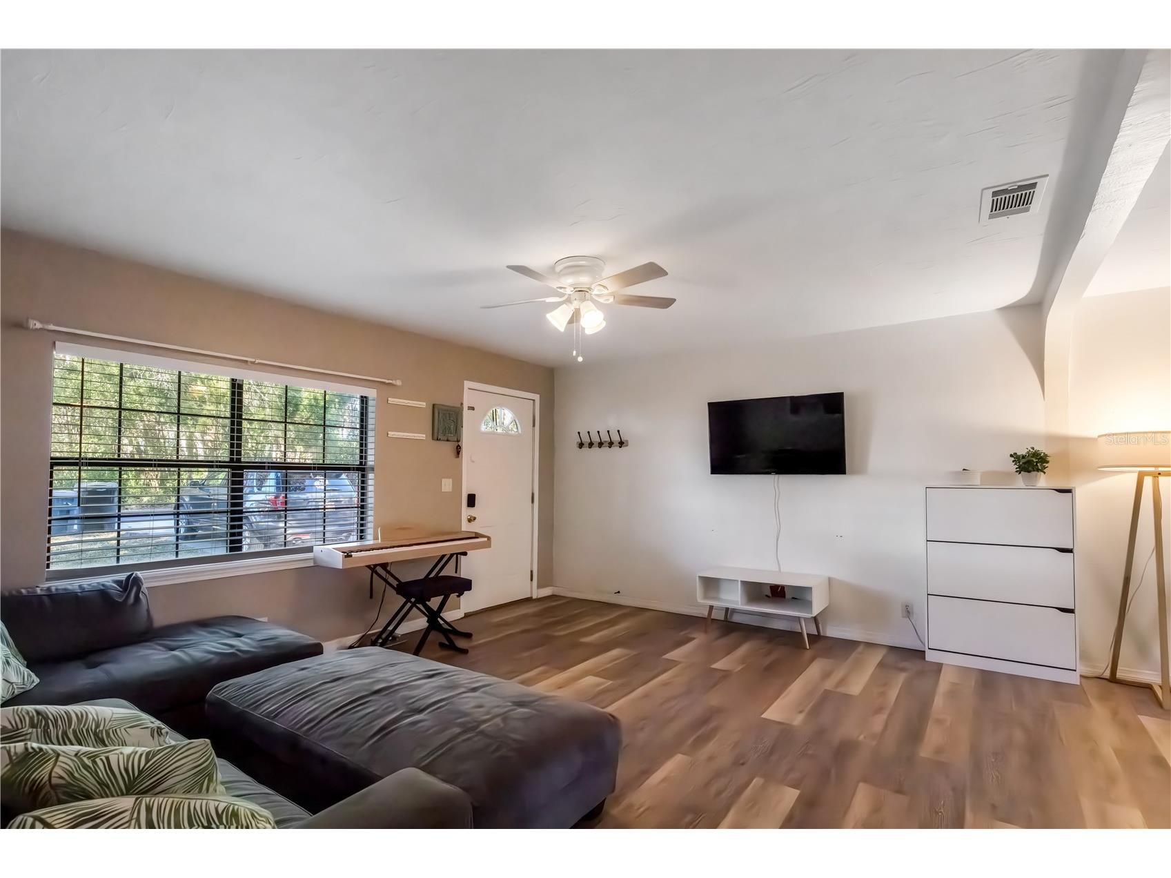 2310 SE 59th Street Ocala FL 34480 OM718977 image13