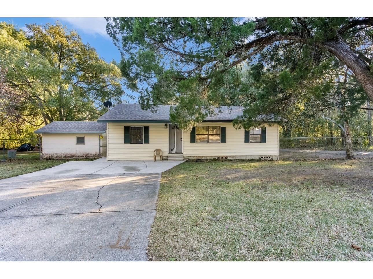 2310 SE 59th Street Ocala FL 34480 OM718977 image14