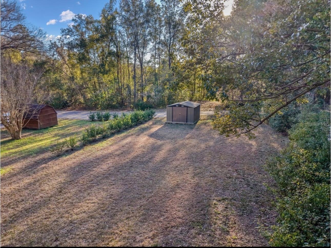 2310 SE 59th Street Ocala FL 34480 OM718977 image15