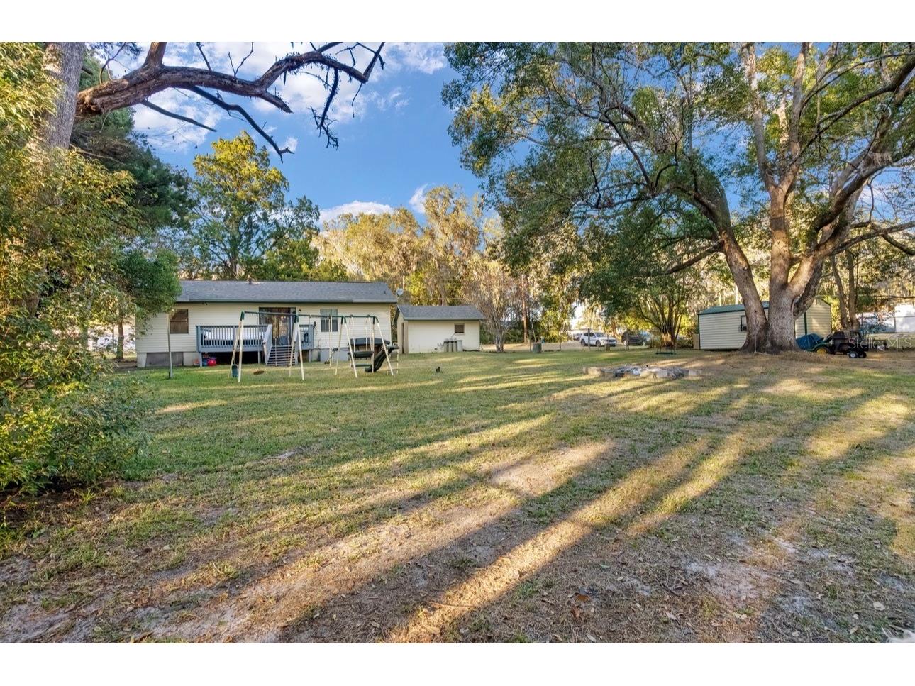 2310 SE 59th Street Ocala FL 34480 OM718977 image16