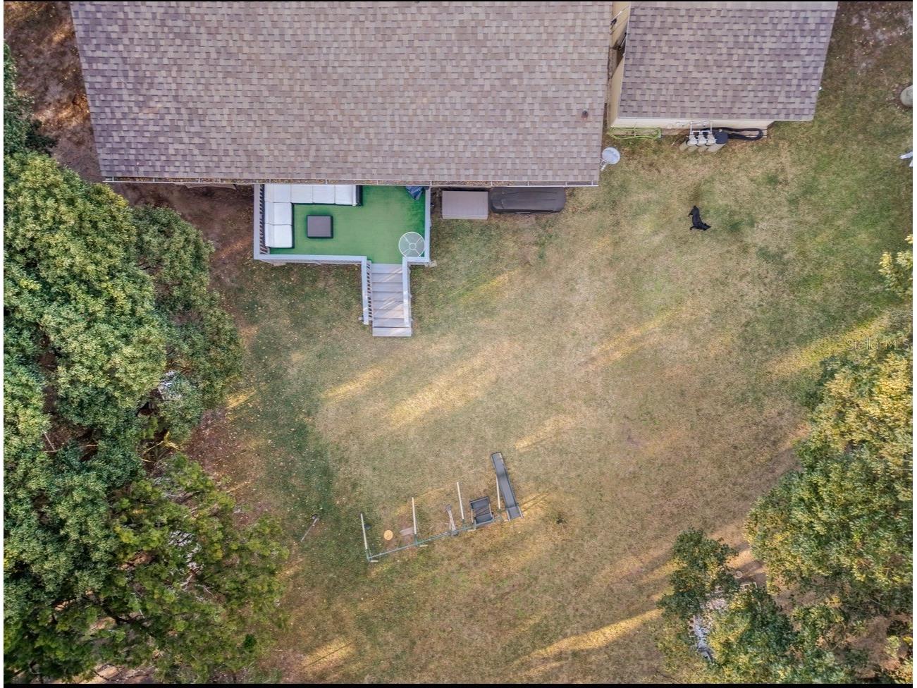 2310 SE 59th Street Ocala FL 34480 OM718977 image17