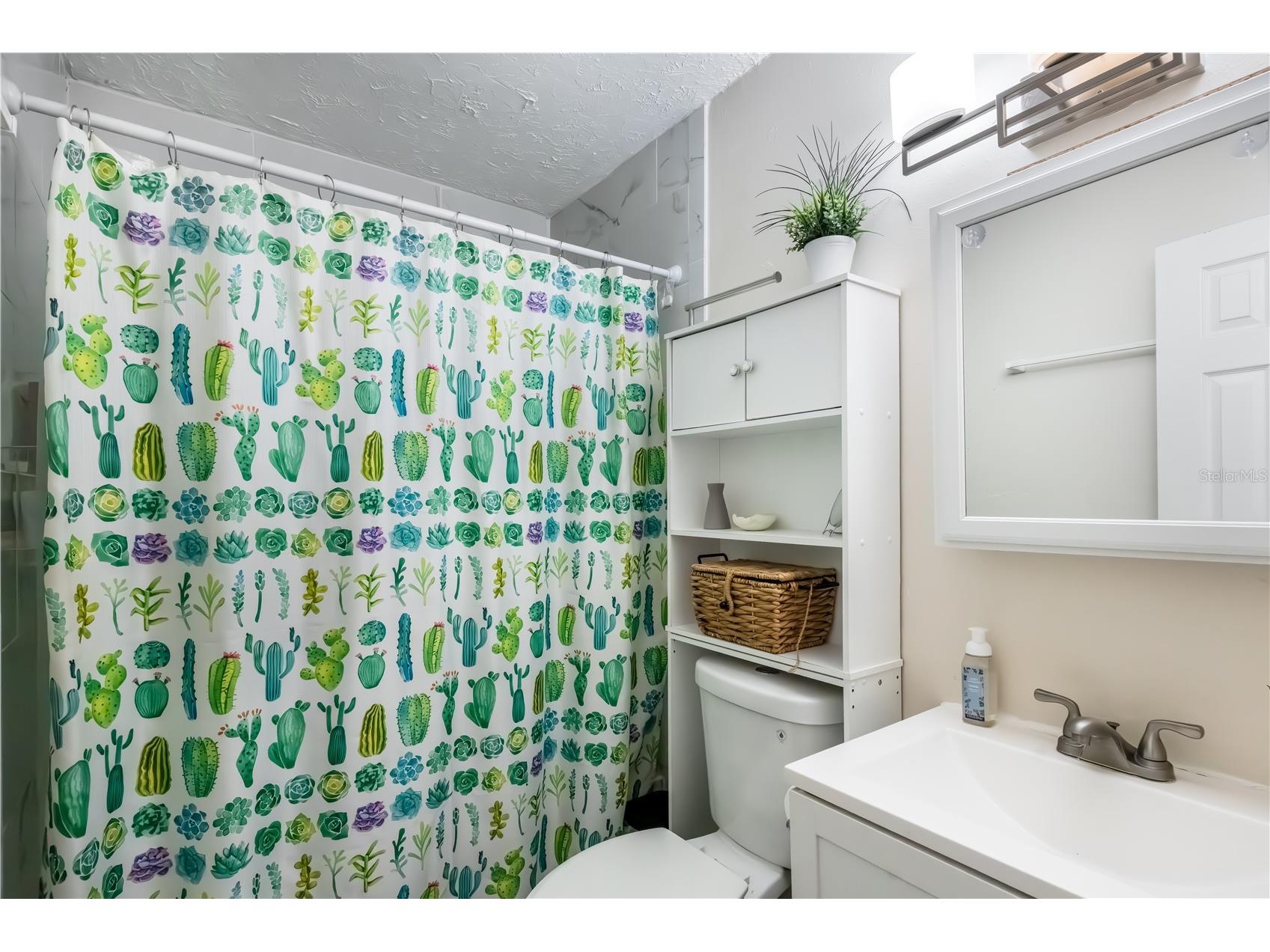 2310 SE 59th Street Ocala FL 34480 OM718977 image19