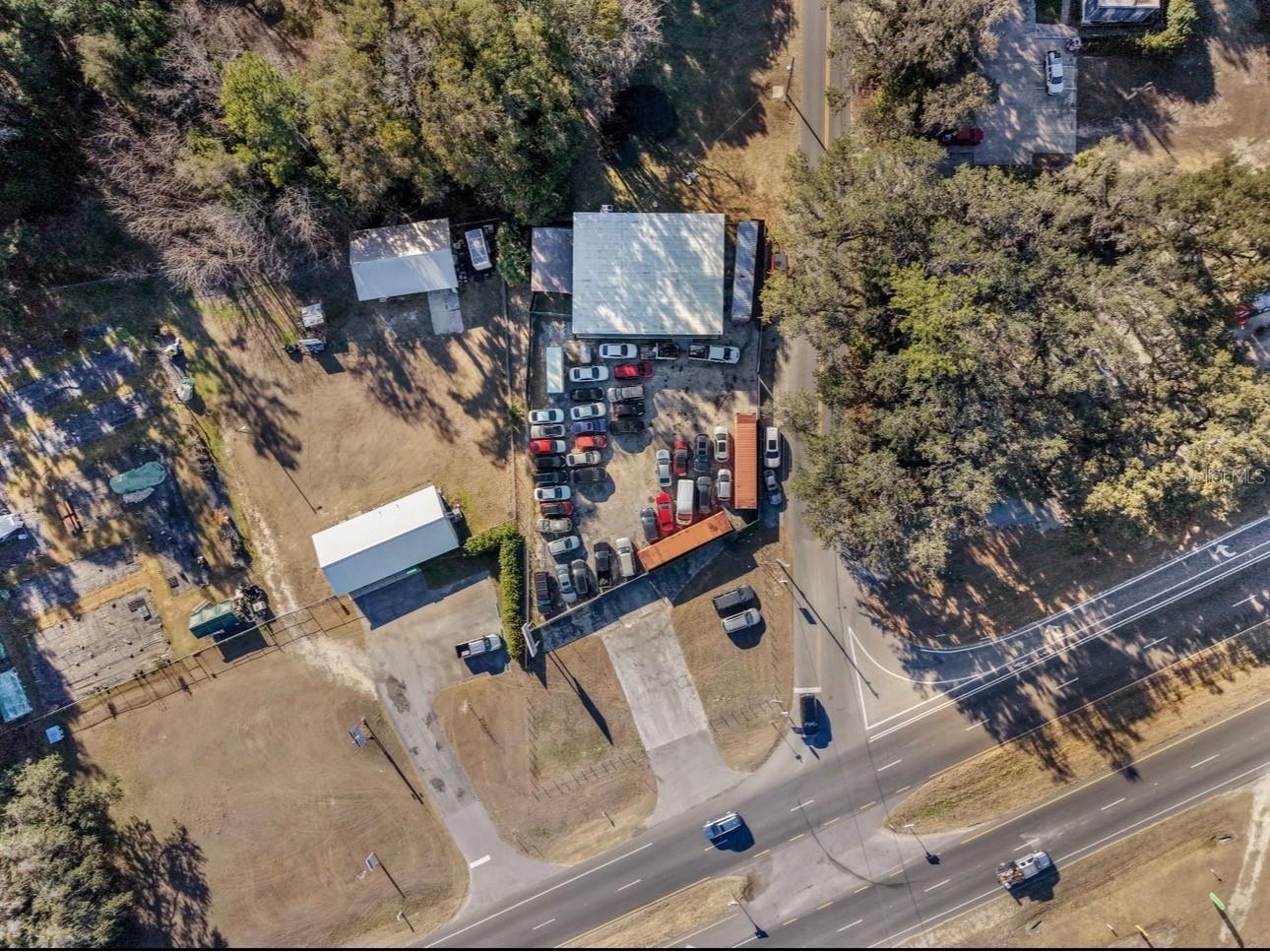 2310 SE 59th Street Ocala FL 34480 OM718977 image2