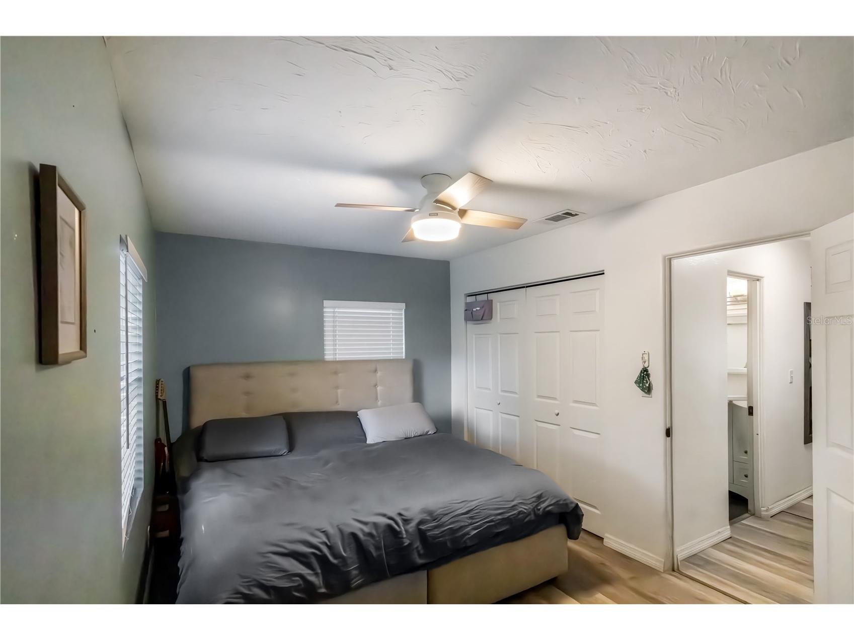 2310 SE 59th Street Ocala FL 34480 OM718977 image20