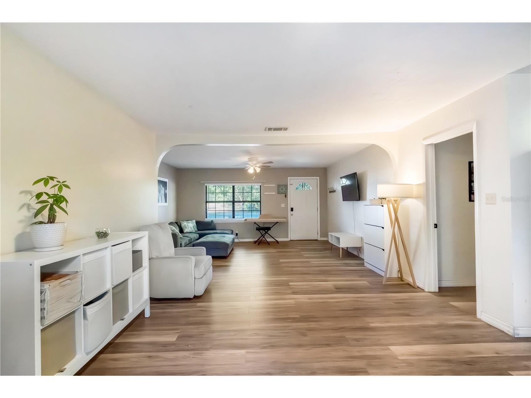 2310 SE 59th Street Ocala FL 34480 OM718977 image21