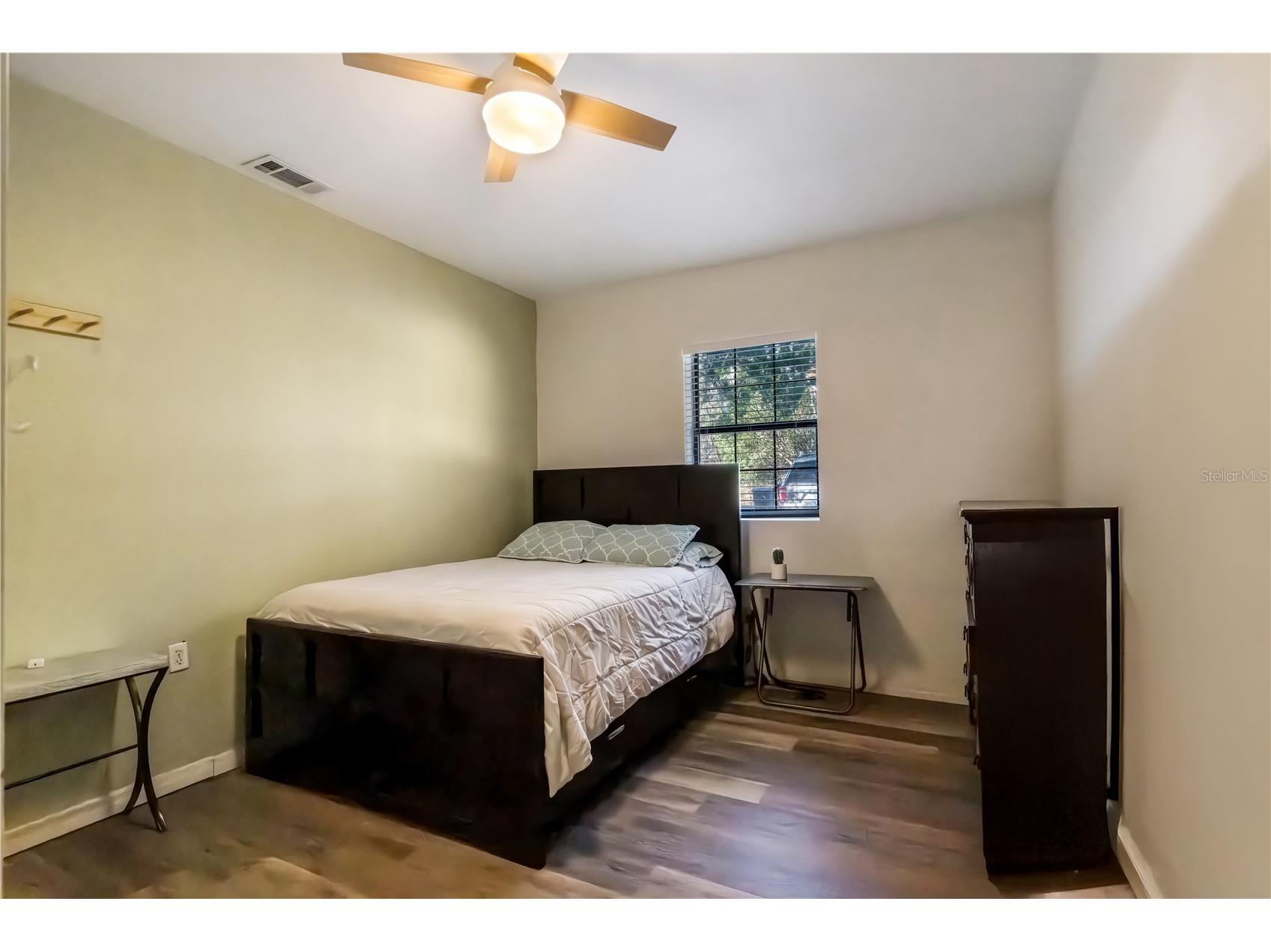 2310 SE 59th Street Ocala FL 34480 OM718977 image22