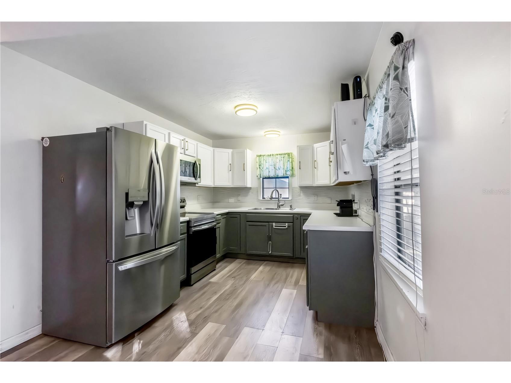 2310 SE 59th Street Ocala FL 34480 OM718977 image23