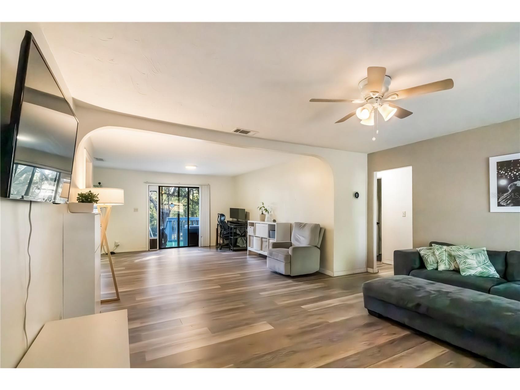 2310 SE 59th Street Ocala FL 34480 OM718977 image24