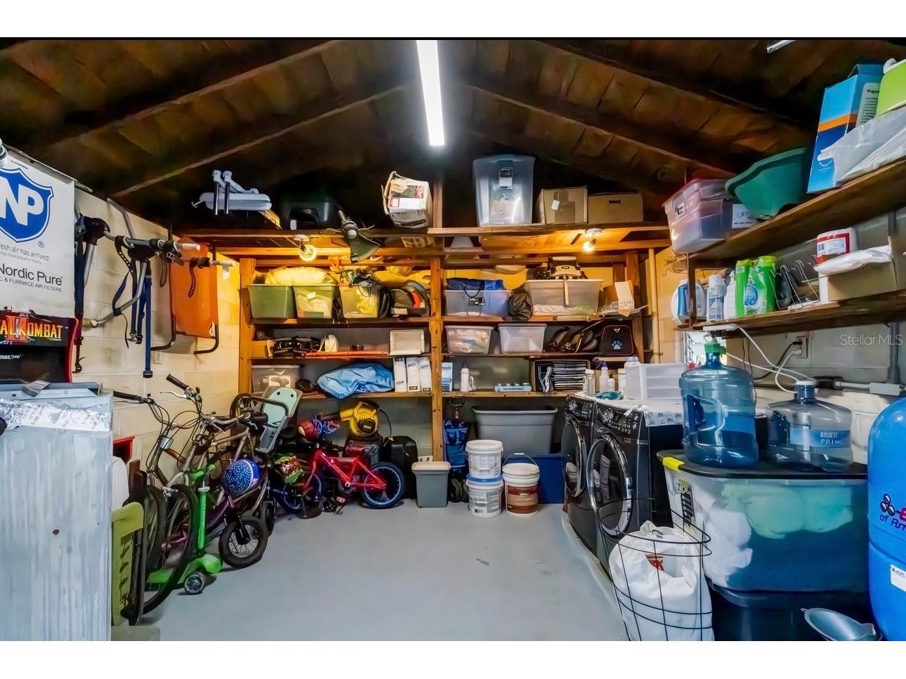 2310 SE 59th Street Ocala FL 34480 OM718977 image25