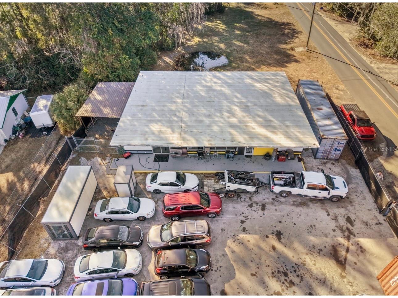 2310 SE 59th Street Ocala FL 34480 OM718977 image3