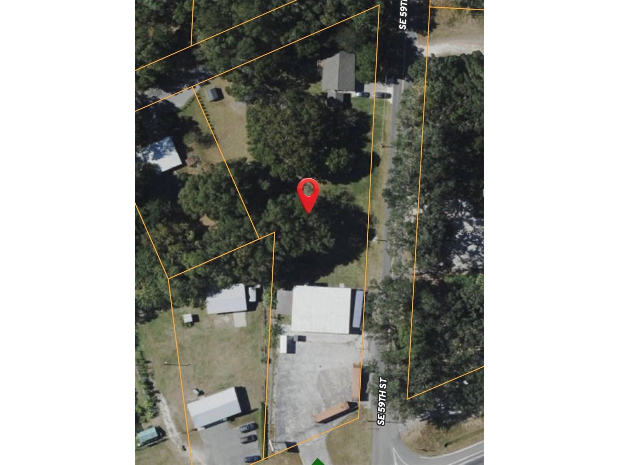 2310 SE 59th Street Ocala FL 34480 OM718977 image5
