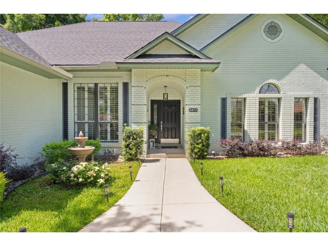 2310 SE Laurel Run Drive Ocala FL 34471 G5082286 image1