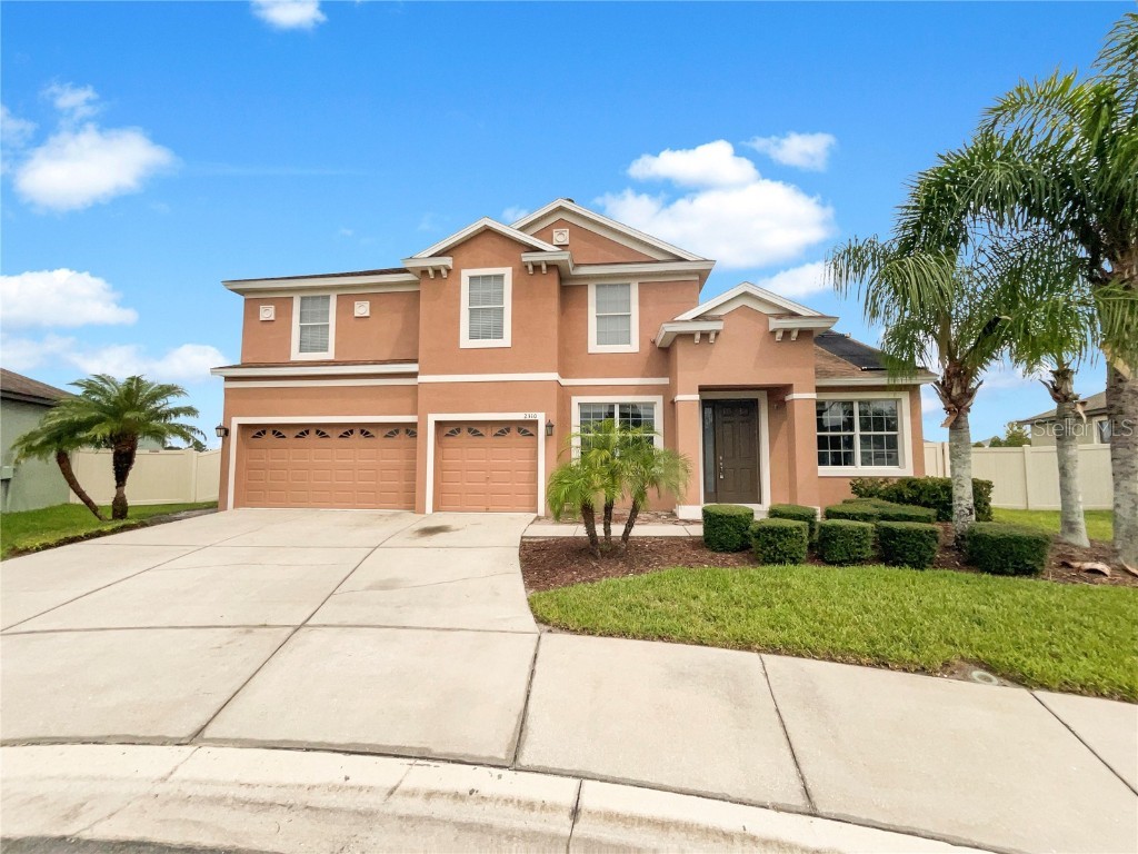 2310 Sebago Drive Lakeland FL 33805 O6145217 image1