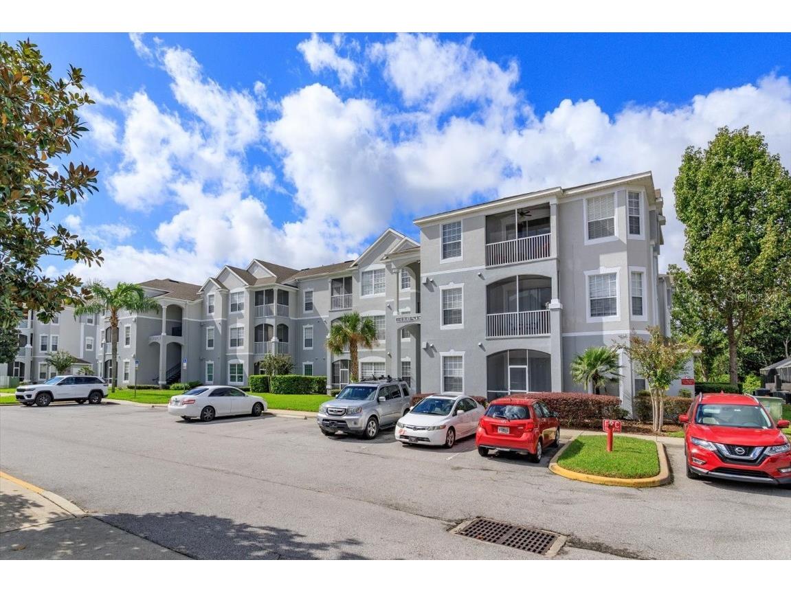 2310 Silver Palm Dr #104 Kissimmee FL 34747 TB8442348 image1