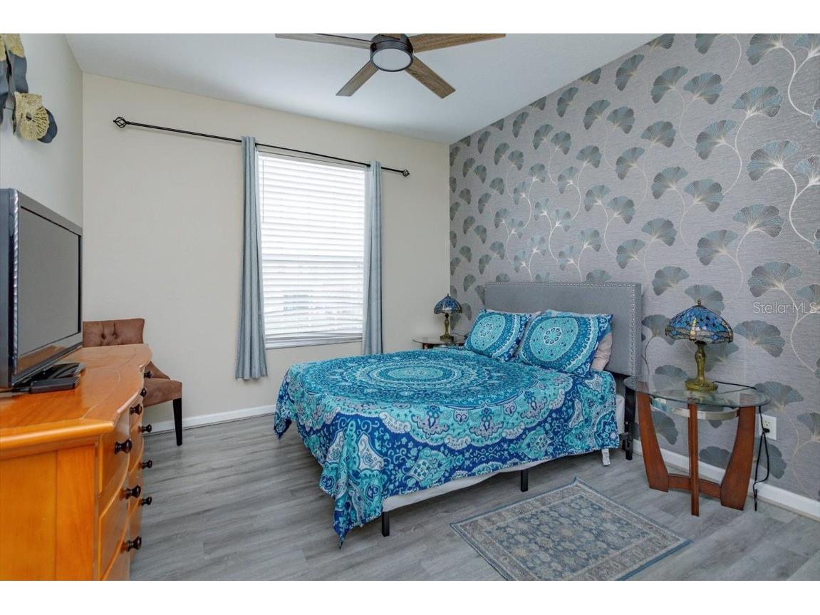 2310 Silver Palm Dr #104 Kissimmee FL 34747 TB8442348 image10