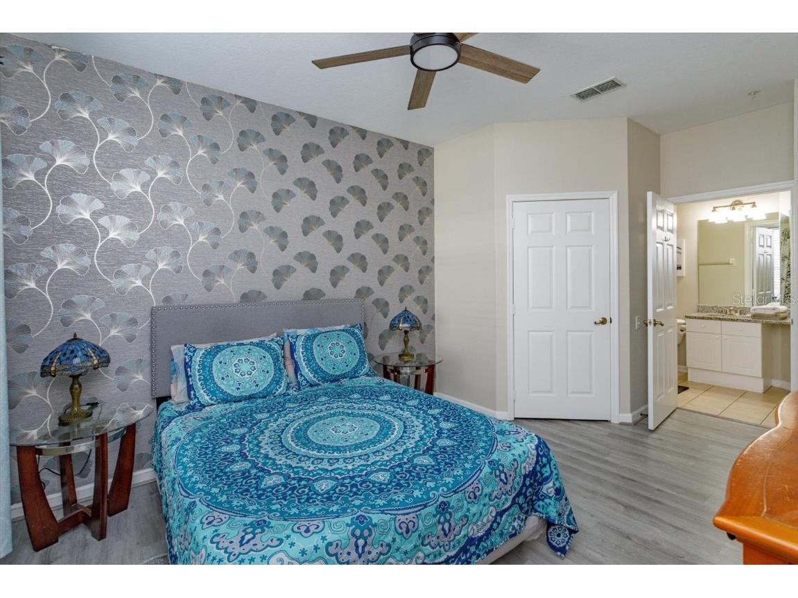 2310 Silver Palm Dr #104 Kissimmee FL 34747 TB8442348 image11