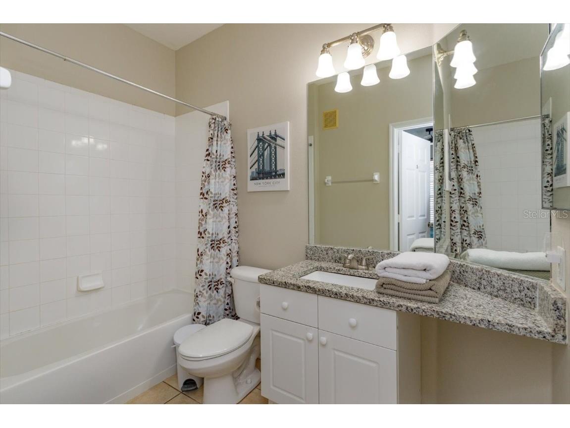 2310 Silver Palm Dr #104 Kissimmee FL 34747 TB8442348 image12