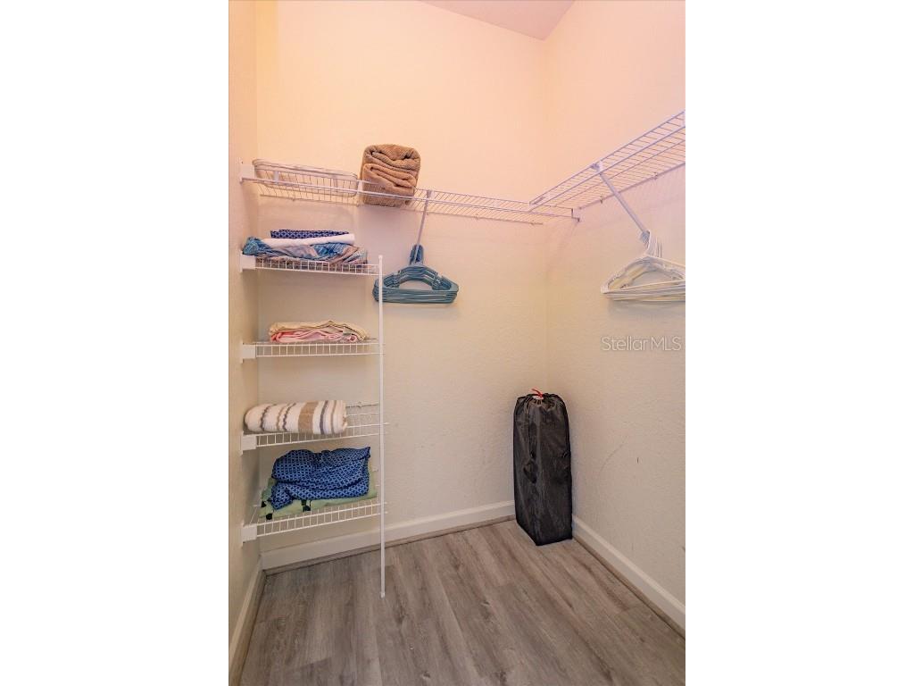 2310 Silver Palm Dr #104 Kissimmee FL 34747 TB8442348 image13