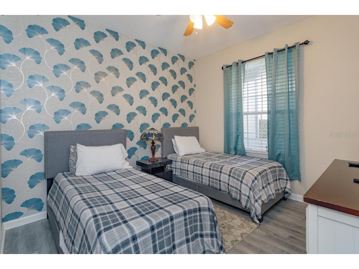 2310 Silver Palm Dr #104 Kissimmee FL 34747 TB8442348 image14