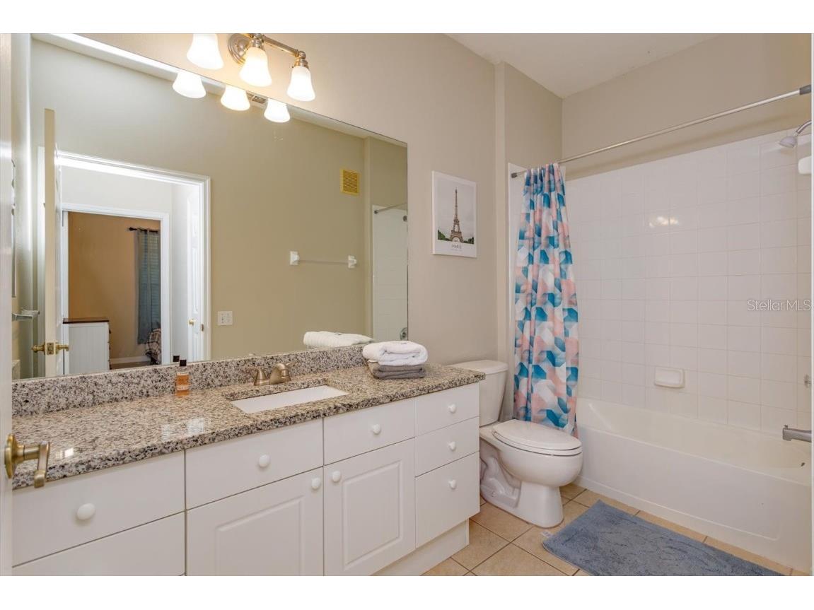 2310 Silver Palm Dr #104 Kissimmee FL 34747 TB8442348 image15