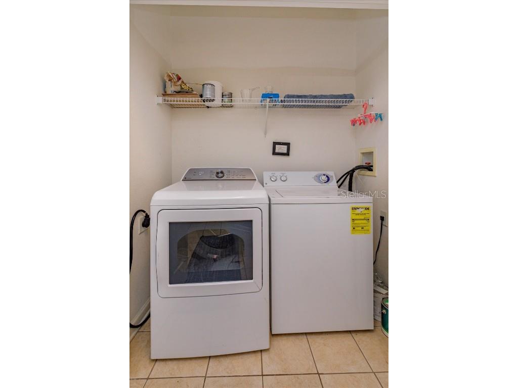 2310 Silver Palm Dr #104 Kissimmee FL 34747 TB8442348 image16