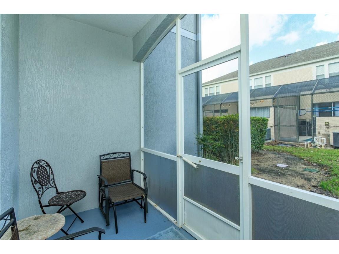 2310 Silver Palm Dr #104 Kissimmee FL 34747 TB8442348 image17