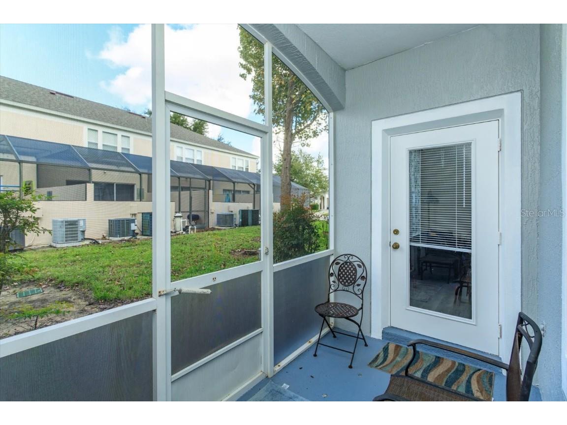 2310 Silver Palm Dr #104 Kissimmee FL 34747 TB8442348 image18