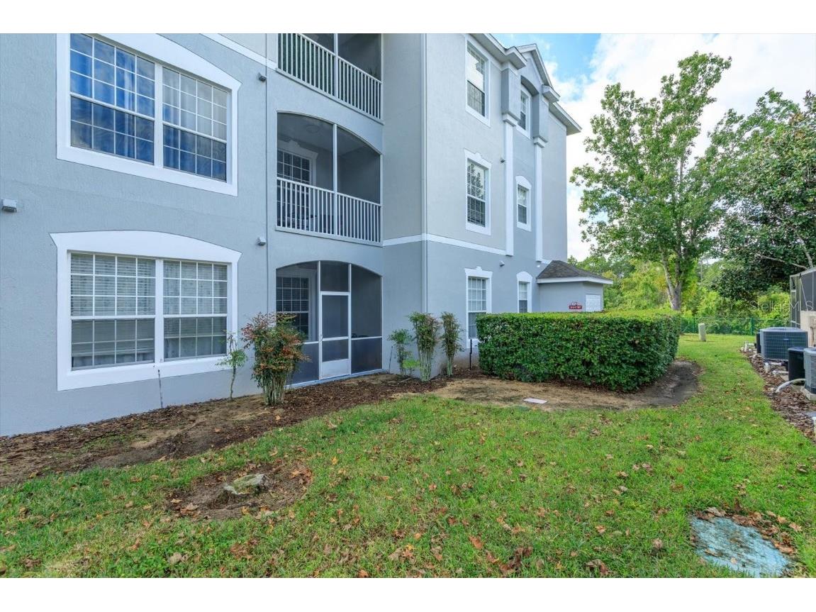 2310 Silver Palm Dr #104 Kissimmee FL 34747 TB8442348 image19