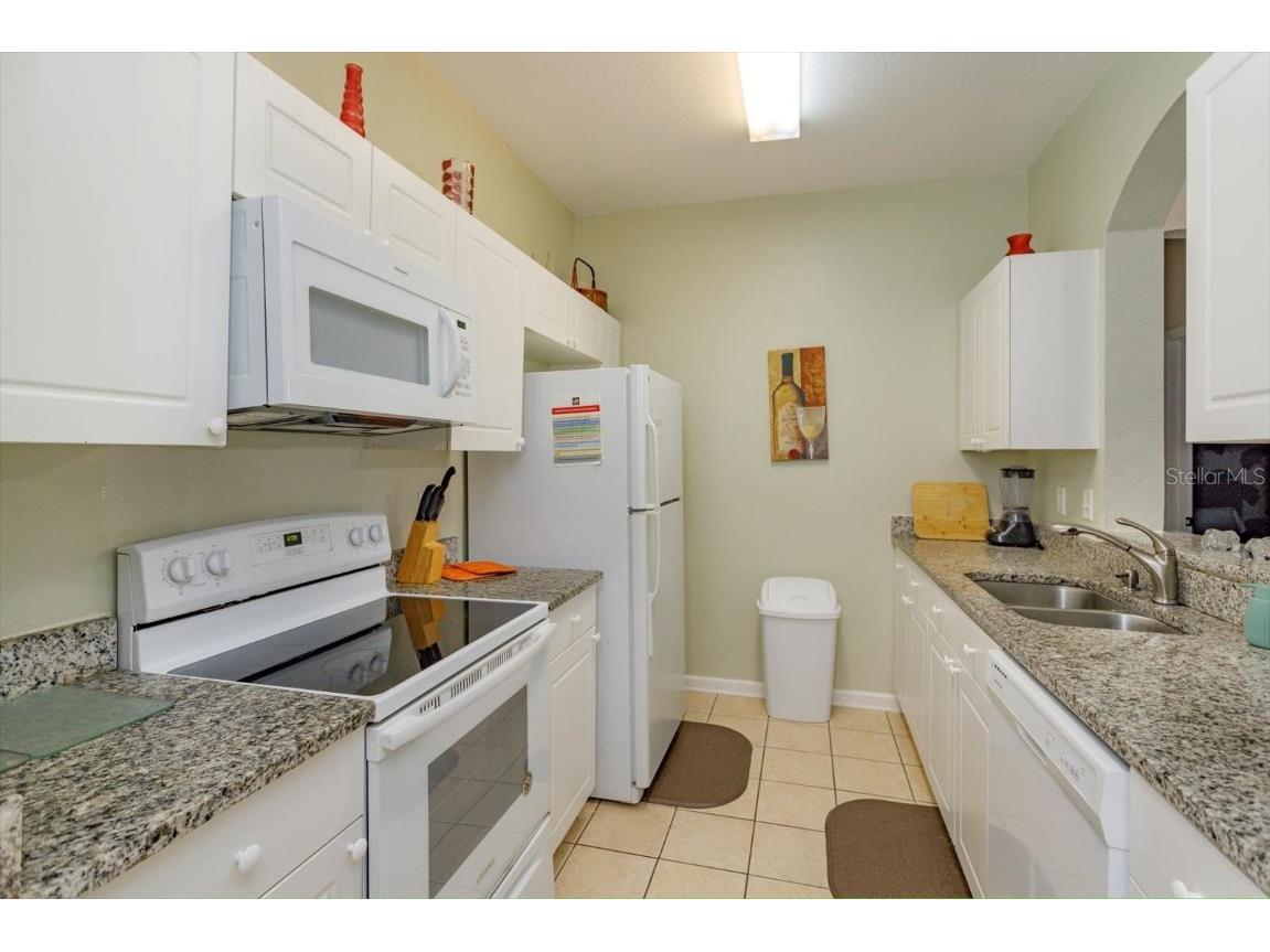 2310 Silver Palm Dr #104 Kissimmee FL 34747 TB8442348 image2