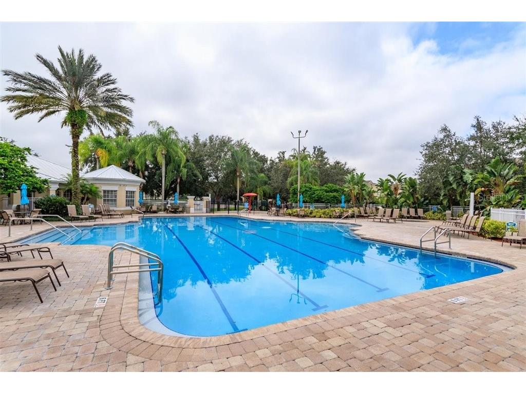 2310 Silver Palm Dr #104 Kissimmee FL 34747 TB8442348 image21