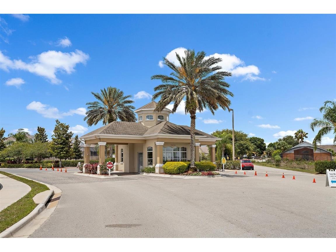 2310 Silver Palm Dr #104 Kissimmee FL 34747 TB8442348 image22