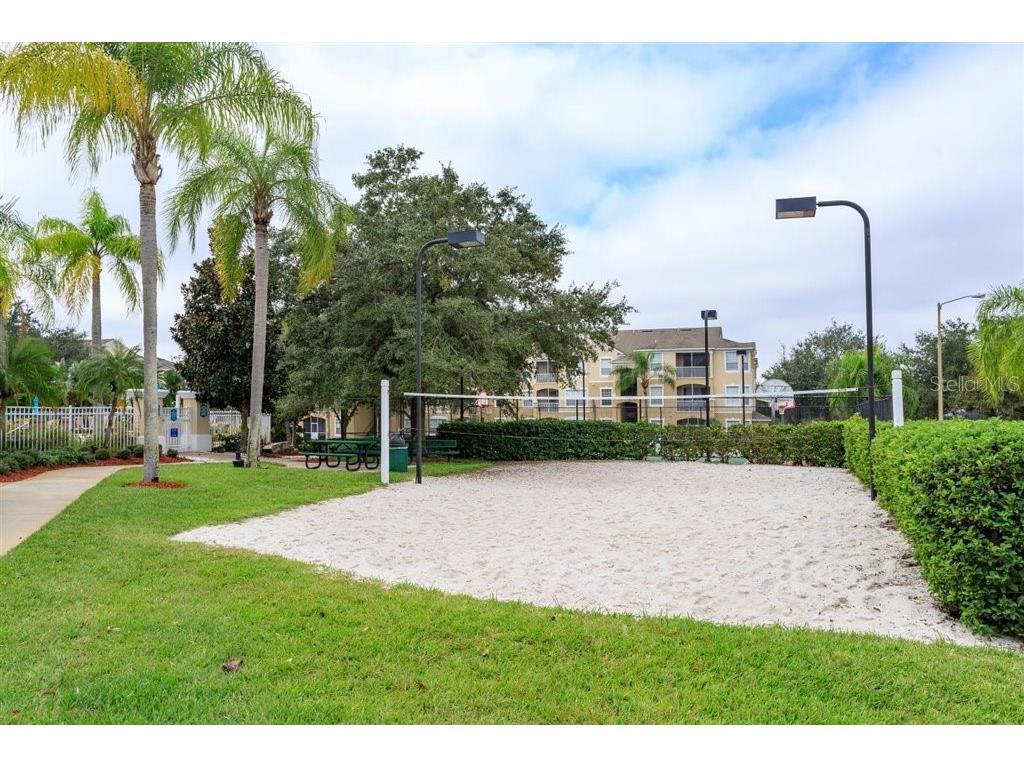 2310 Silver Palm Dr #104 Kissimmee FL 34747 TB8442348 image26