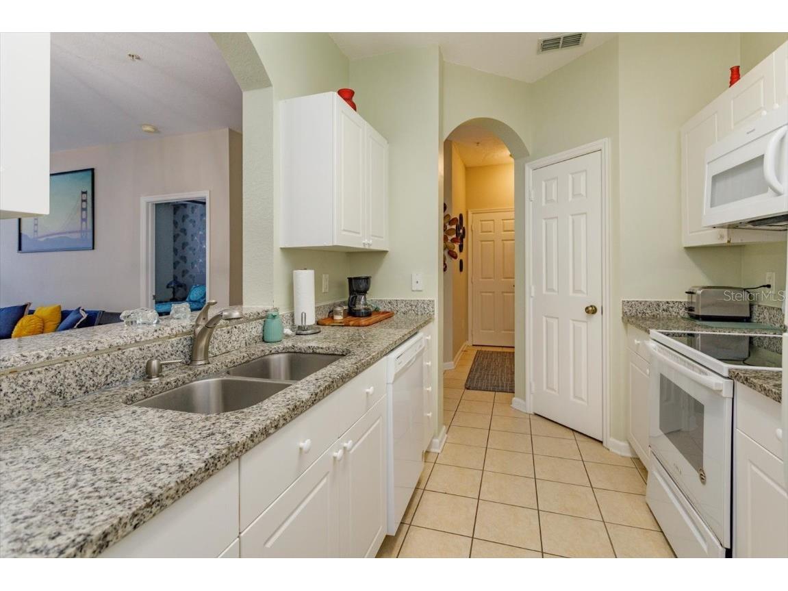 2310 Silver Palm Dr #104 Kissimmee FL 34747 TB8442348 image3