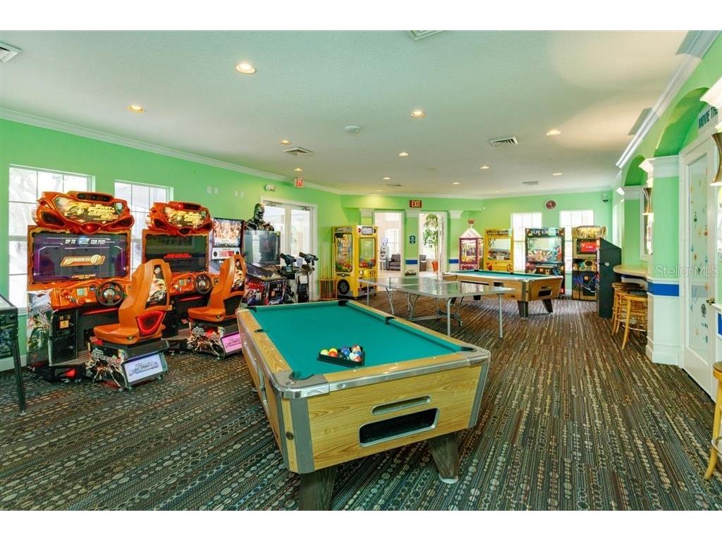 2310 Silver Palm Dr #104 Kissimmee FL 34747 TB8442348 image30