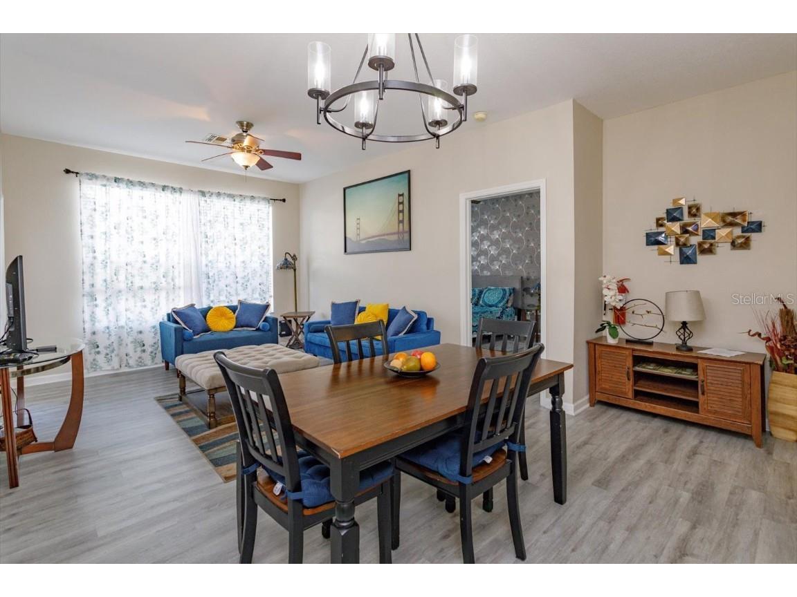 2310 Silver Palm Dr #104 Kissimmee FL 34747 TB8442348 image4