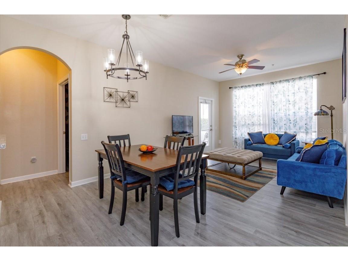 2310 Silver Palm Dr #104 Kissimmee FL 34747 TB8442348 image5