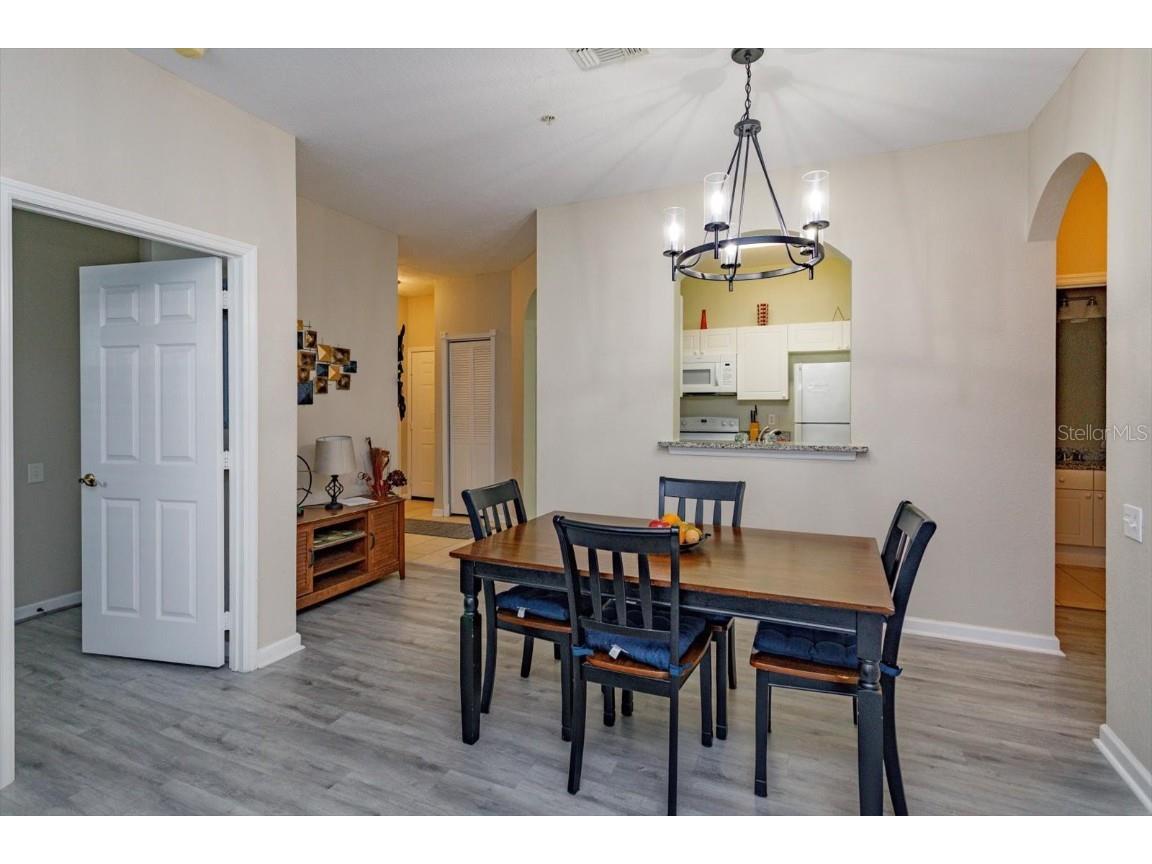 2310 Silver Palm Dr #104 Kissimmee FL 34747 TB8442348 image6